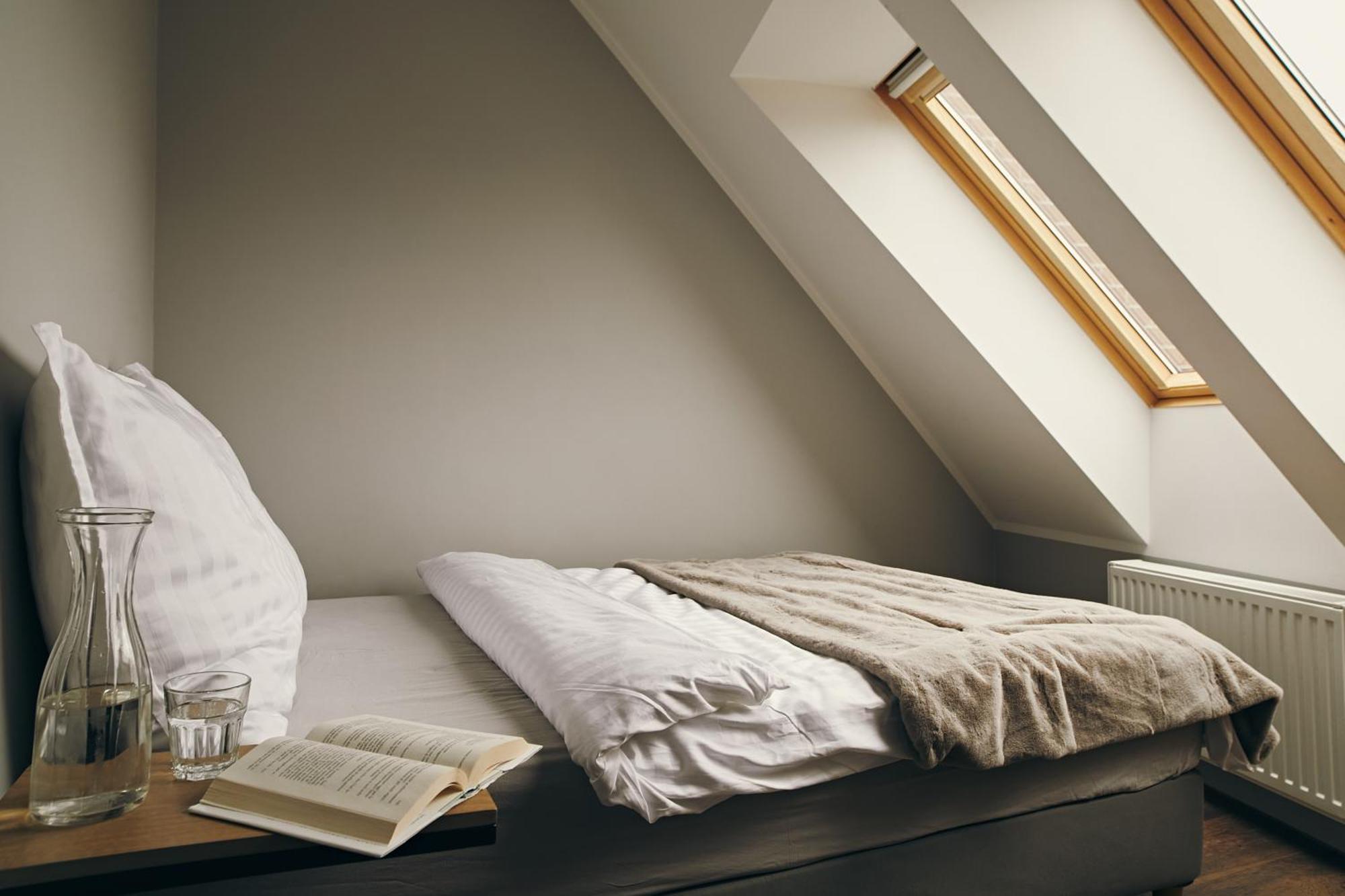 Apartament Panienska Old Town Lägenhet Gdańsk Exteriör bild